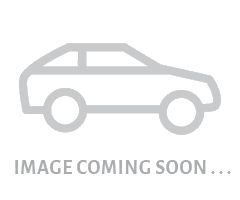 2012 Toyota WISH - Image Coming Soon